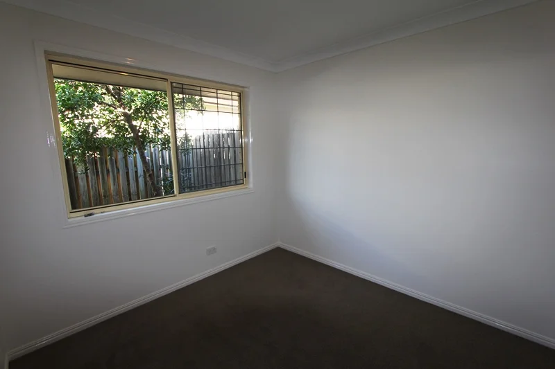 Additional image 10 of 1/16 Judith Avenue, Southport QLD 4215