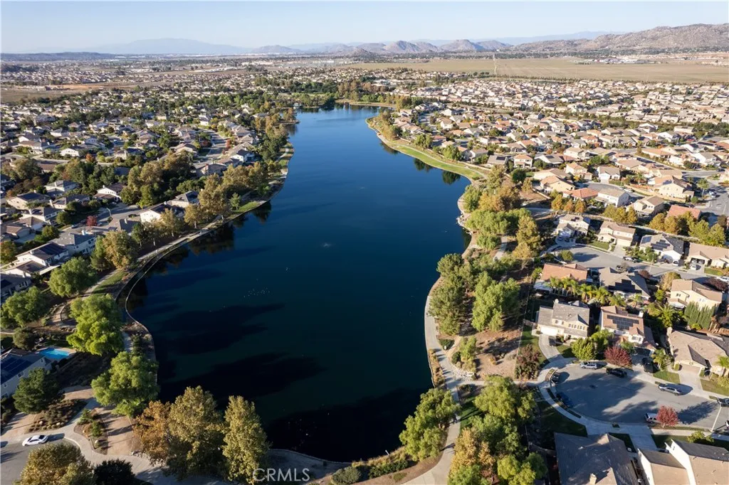 Additional image 45 of 28012 Windjammer Court, Menifee, CA 92585