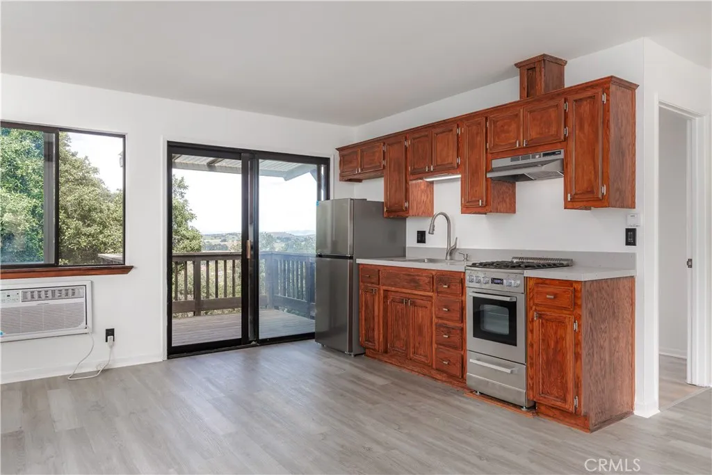 Additional image 22 of 3175 Arena Rd, Atascadero, CA 93422
