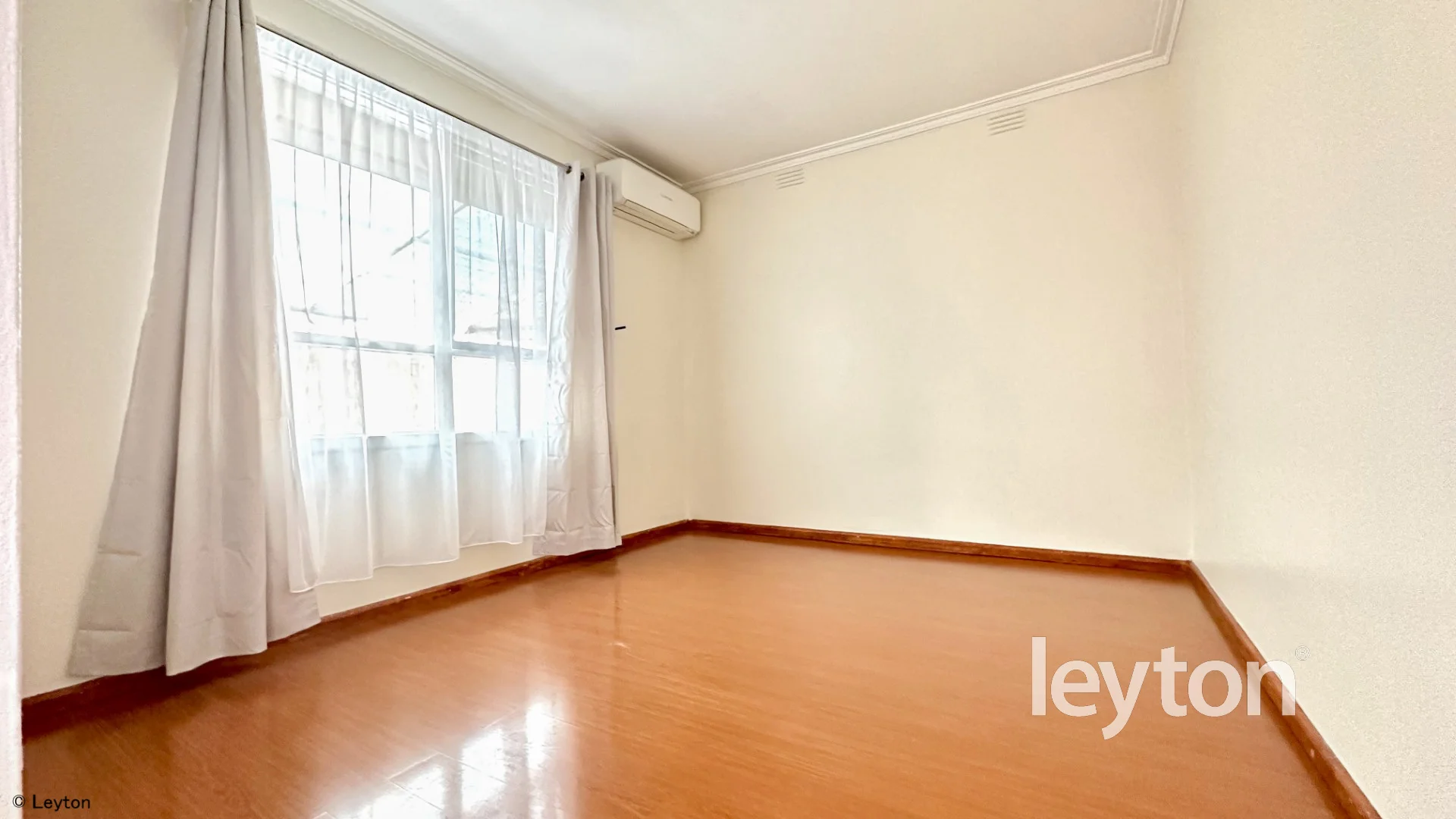 8/52-54 Royal Ave, Springvale VIC 3171 photo 3