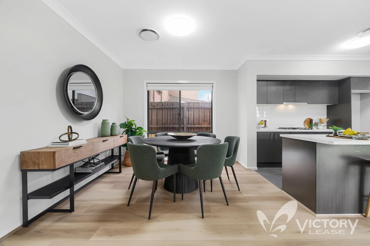 Additional image 5 of 126 Alex Avenue, Schofields NSW 2762
