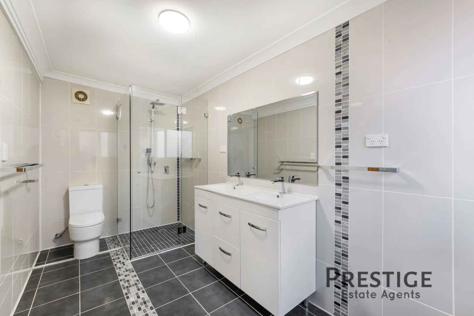 Additional image 5 of 36B Olive Street, Fairfield NSW 2165