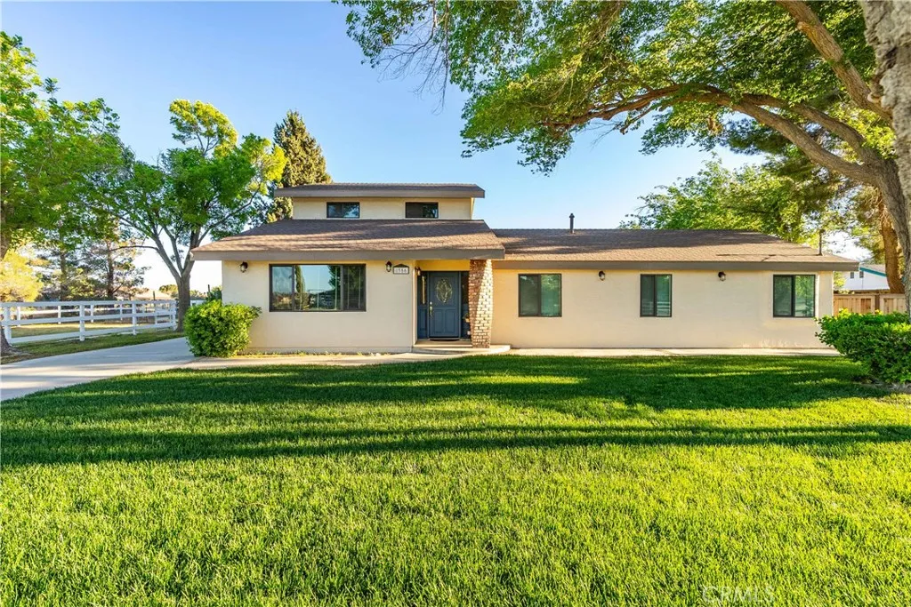 Additional image 117 of 8556 W Avenue E8, Lancaster, CA 93536