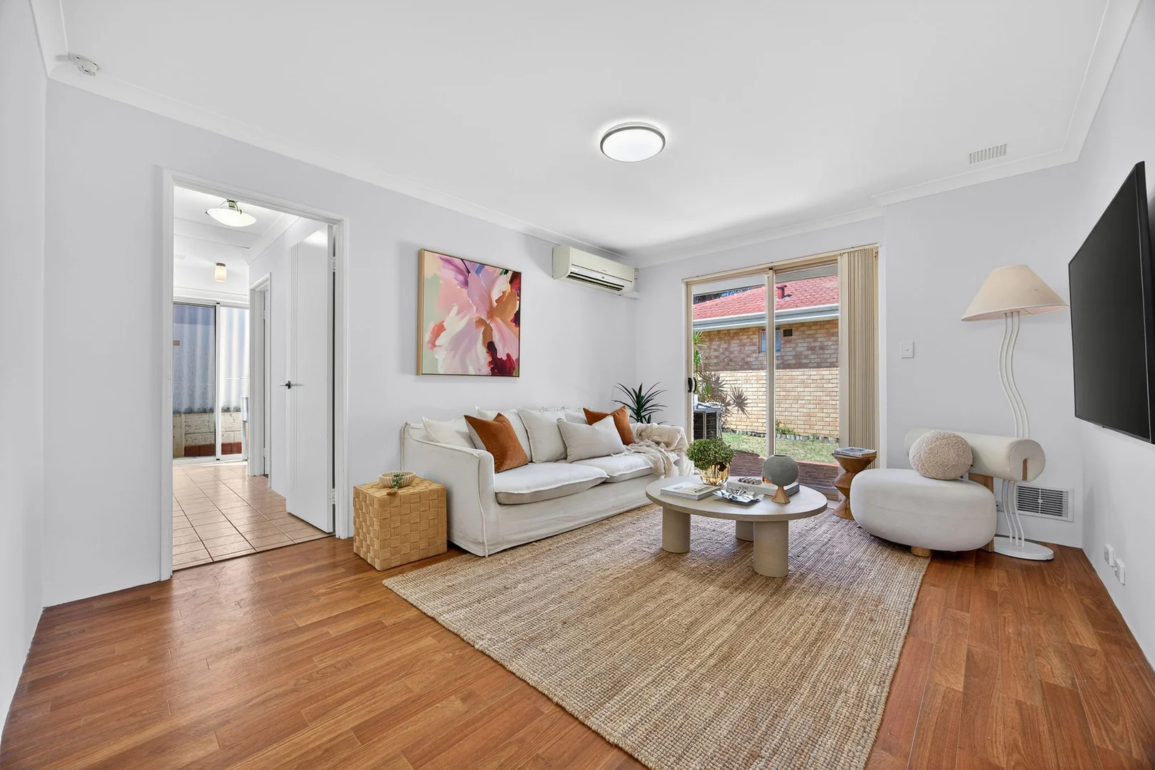 Additional image 7 of 4/67 Stanley Street, Scarborough WA 6019