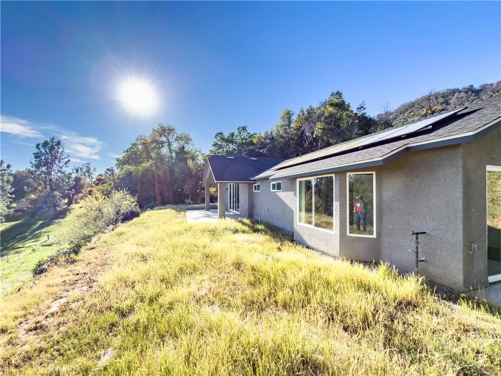Additional image 58 of 4474 Triangle Rd, Mariposa, CA 95338