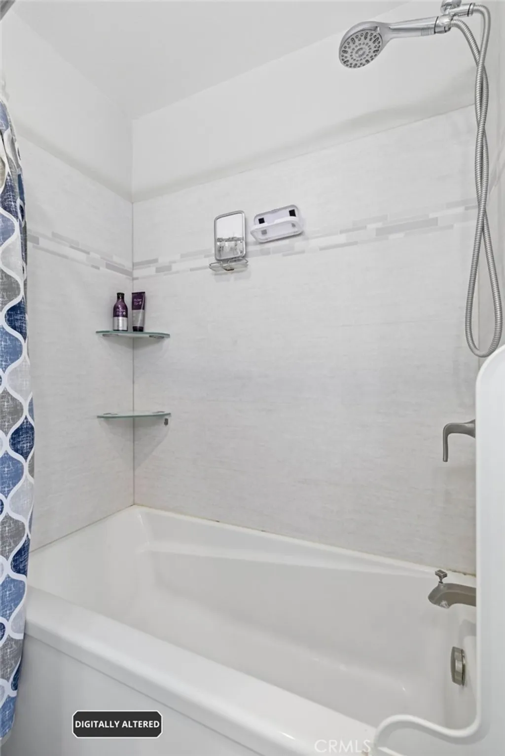 Additional image 23 of 1935 W Chanticleer, Anaheim, CA 92804