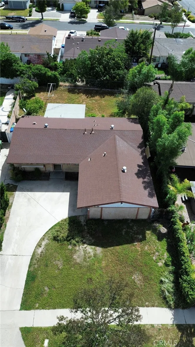 Additional image 27 of 6506 Franrivers Avenue, West Hills, CA 91307