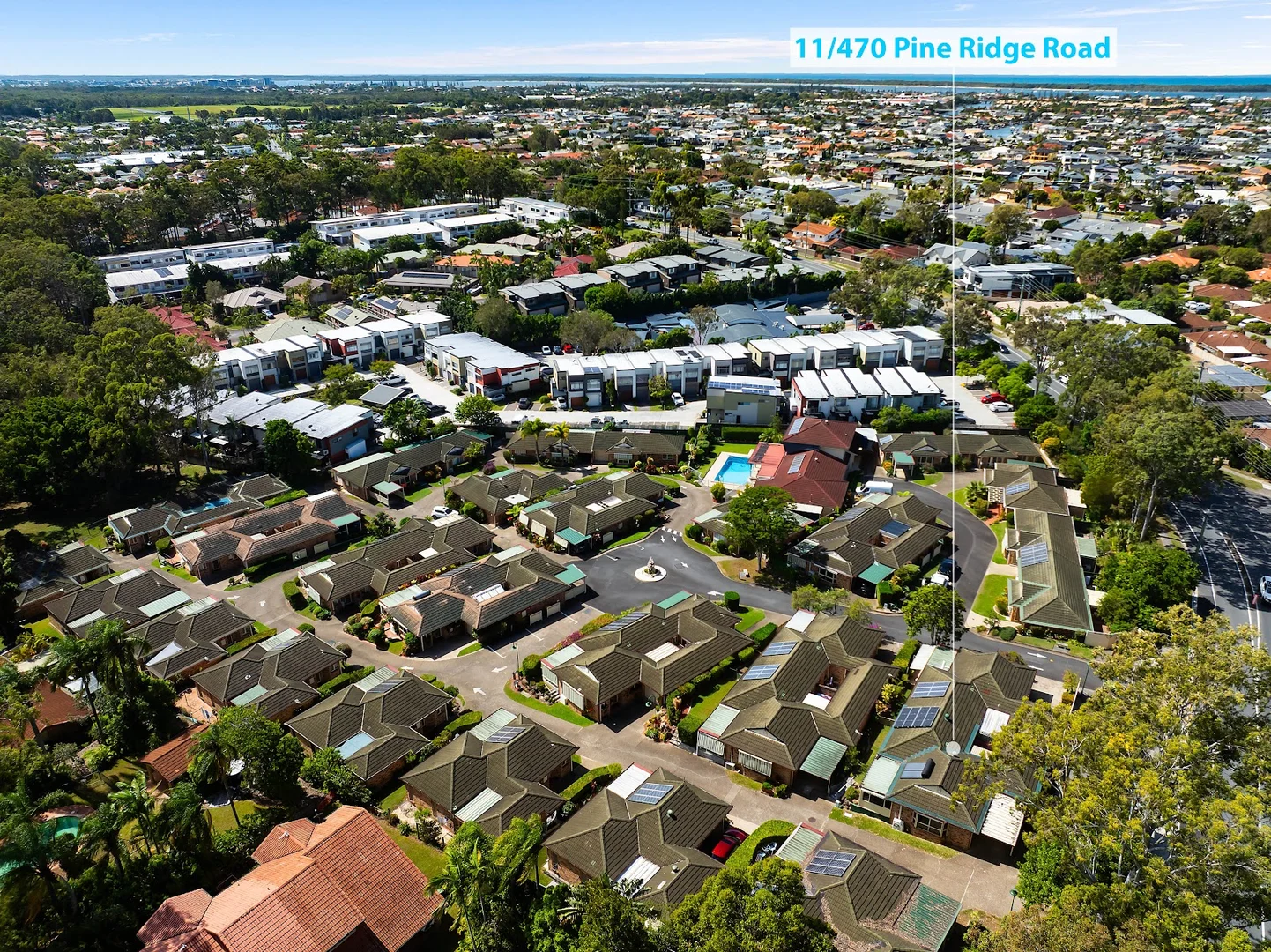 Additional image 19 of 11/470 Pine Ridge Road, Coombabah QLD 4216