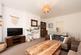Additional image 3 of Pevensey Road, St. Leonards-On-Sea