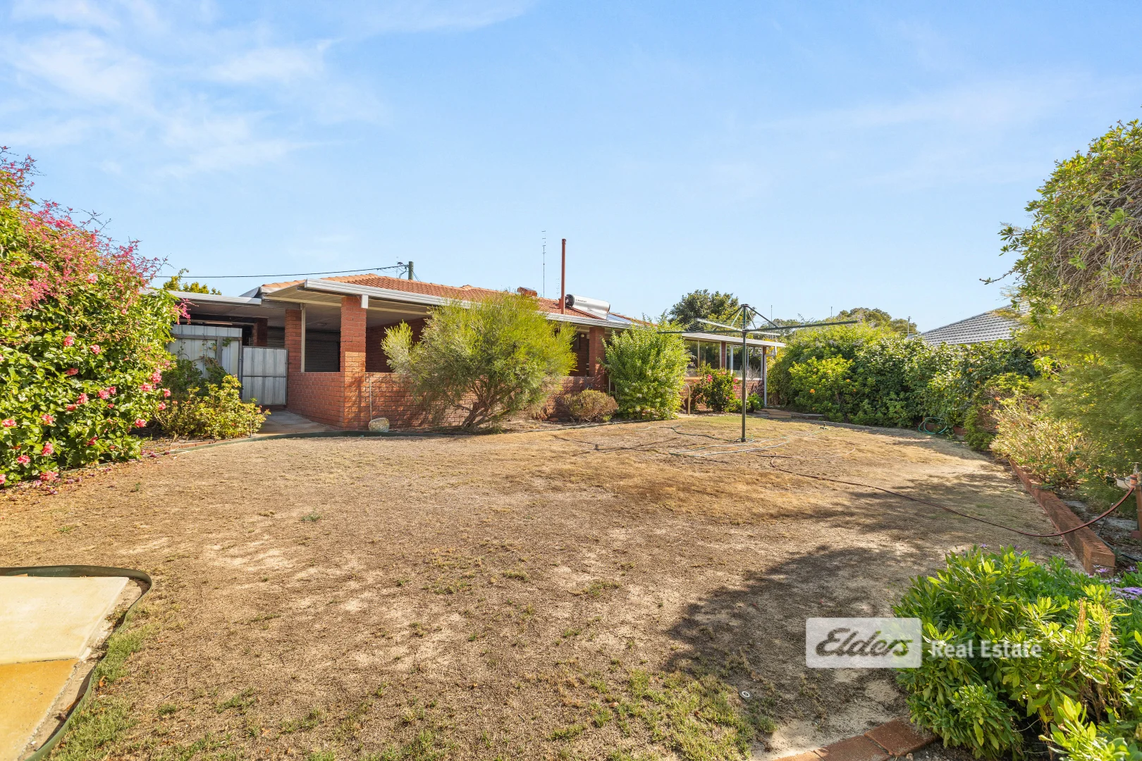 Additional image 17 of 1 Griffith Place, East Bunbury WA 6230