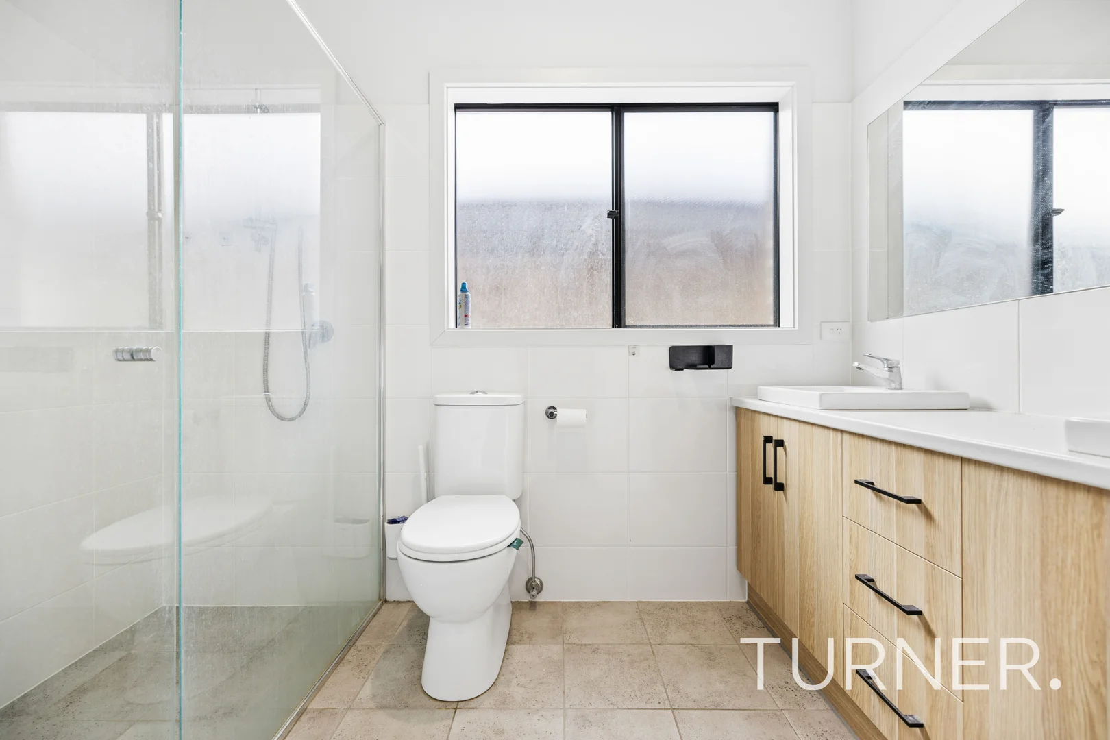 Additional image 7 of 12a Alderney Avenue, Clearview SA 5085