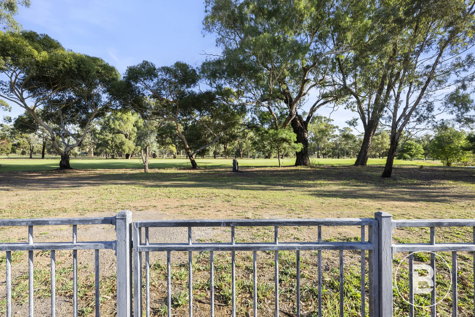 Additional image 21 of 317 Gladstone Street, Maryborough VIC 3465