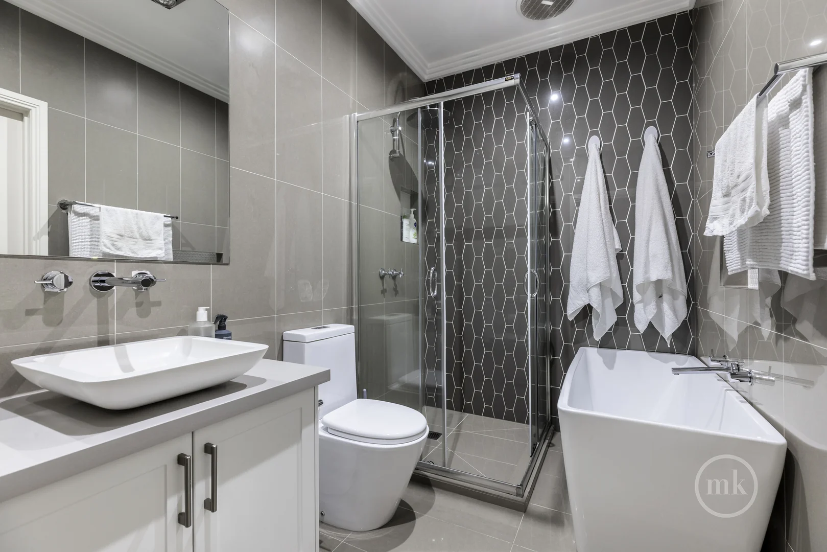 Additional image 7 of 23B Home Street, Reservoir VIC 3073