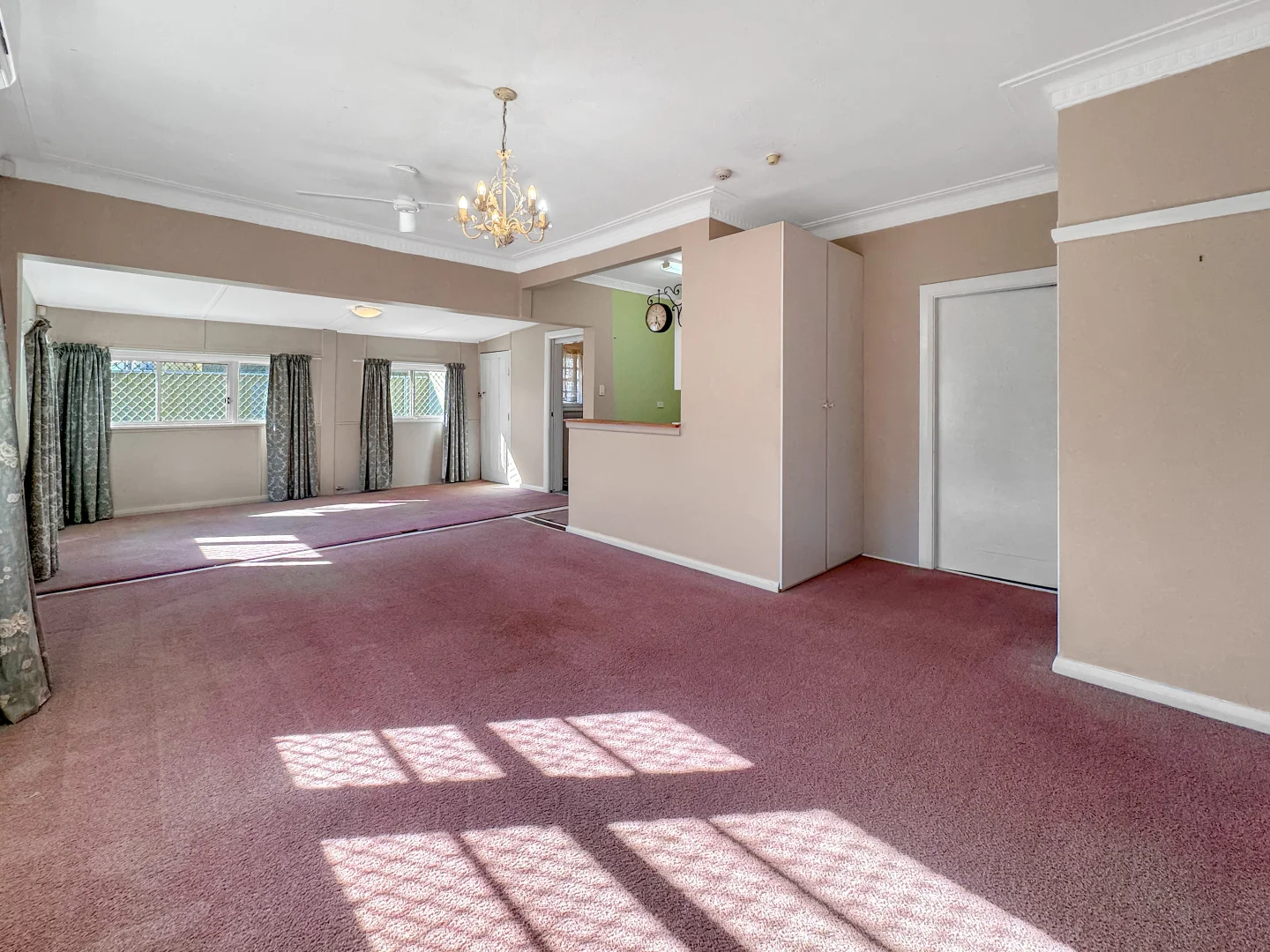 Additional image 4 of 40 Darling Street, Dubbo NSW 2830