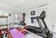 Additional image 38 of East Hanningfield Road, Chelmsford CM2