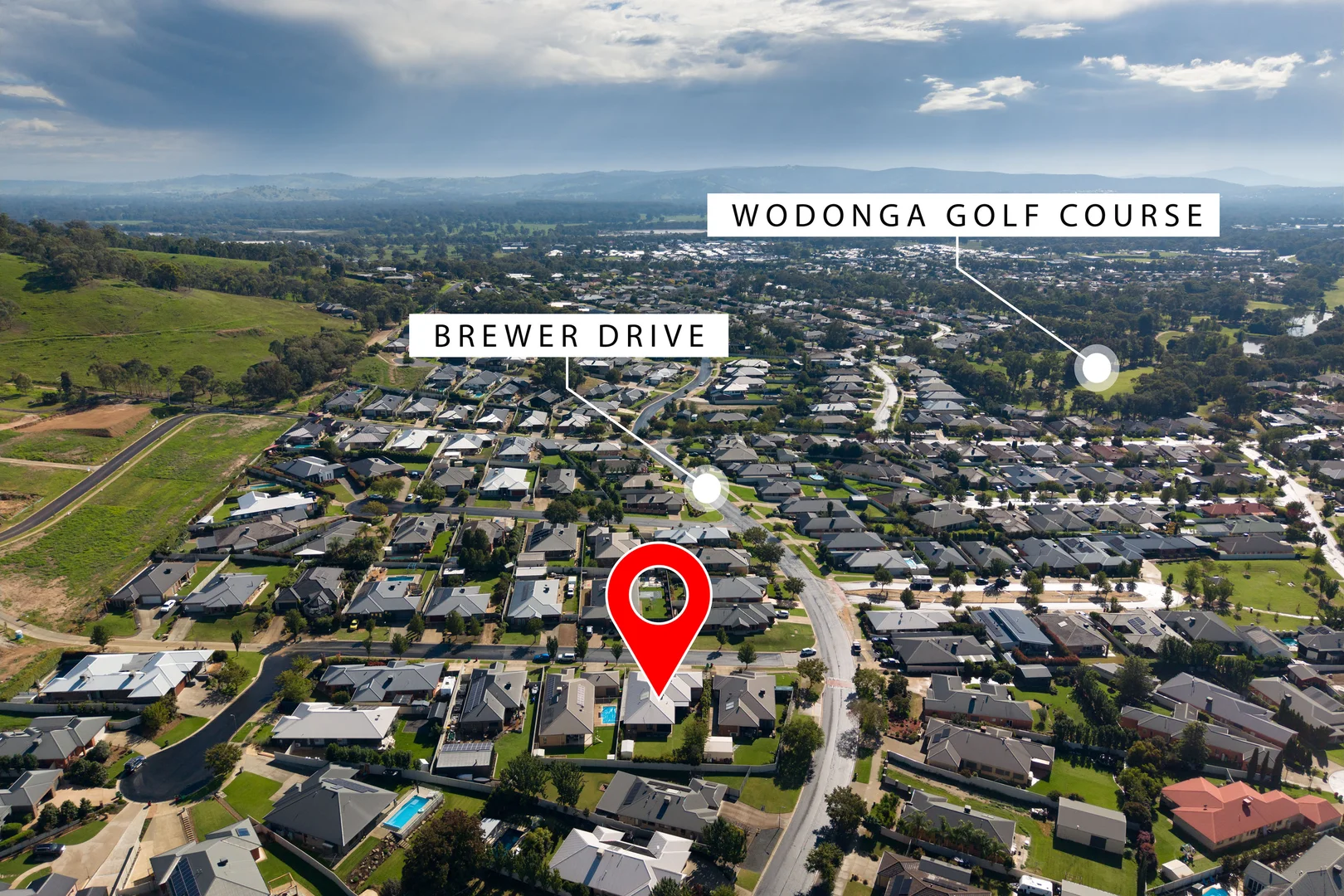 Additional image 20 of 2 Cleeland Court, West Wodonga VIC 3690