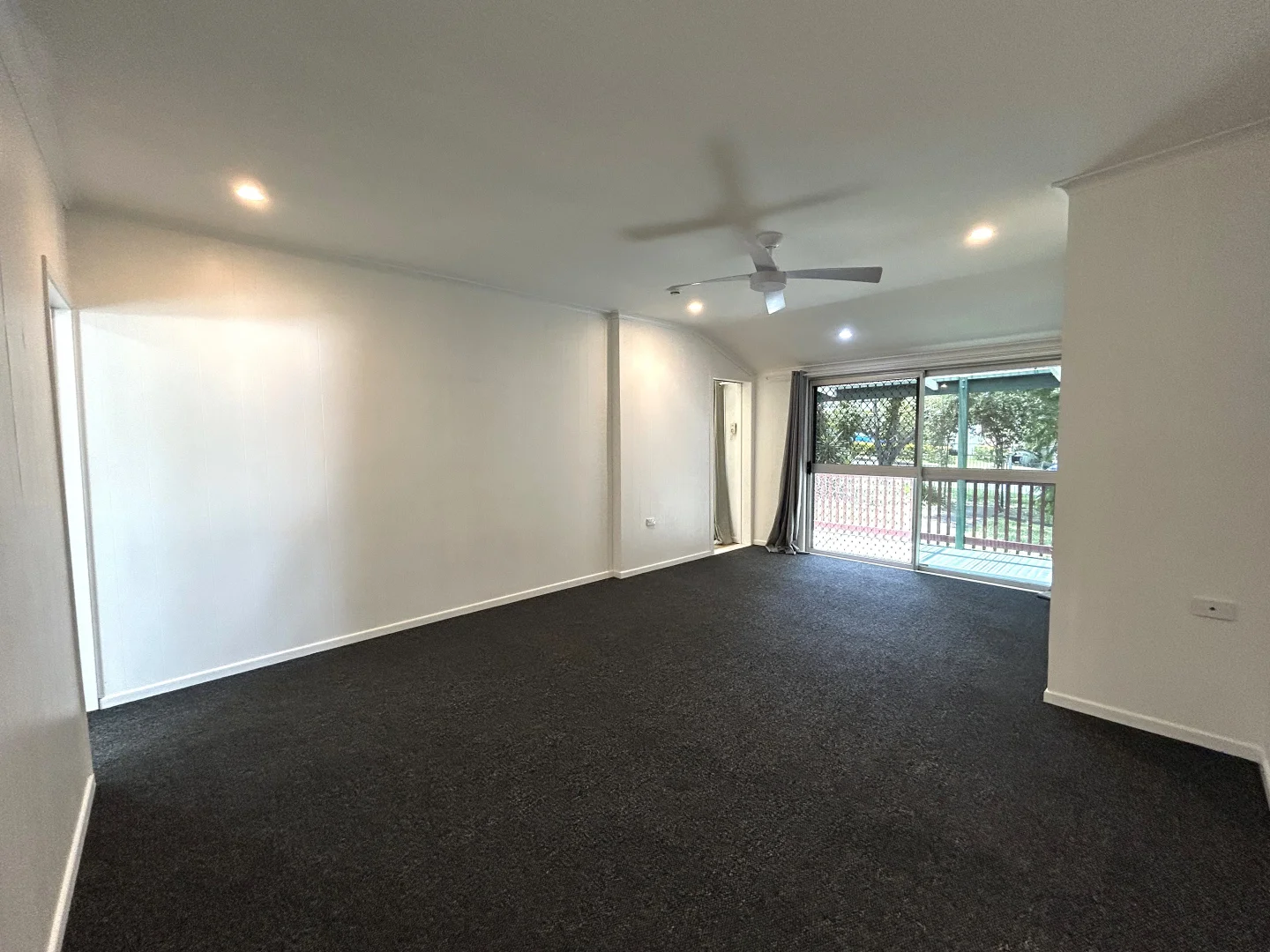 Additional image 5 of 131 Rifle Range Road, Gympie QLD 4570