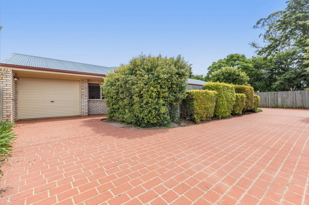 Additional image 3 of 2/318b South Street, Harristown QLD 4350