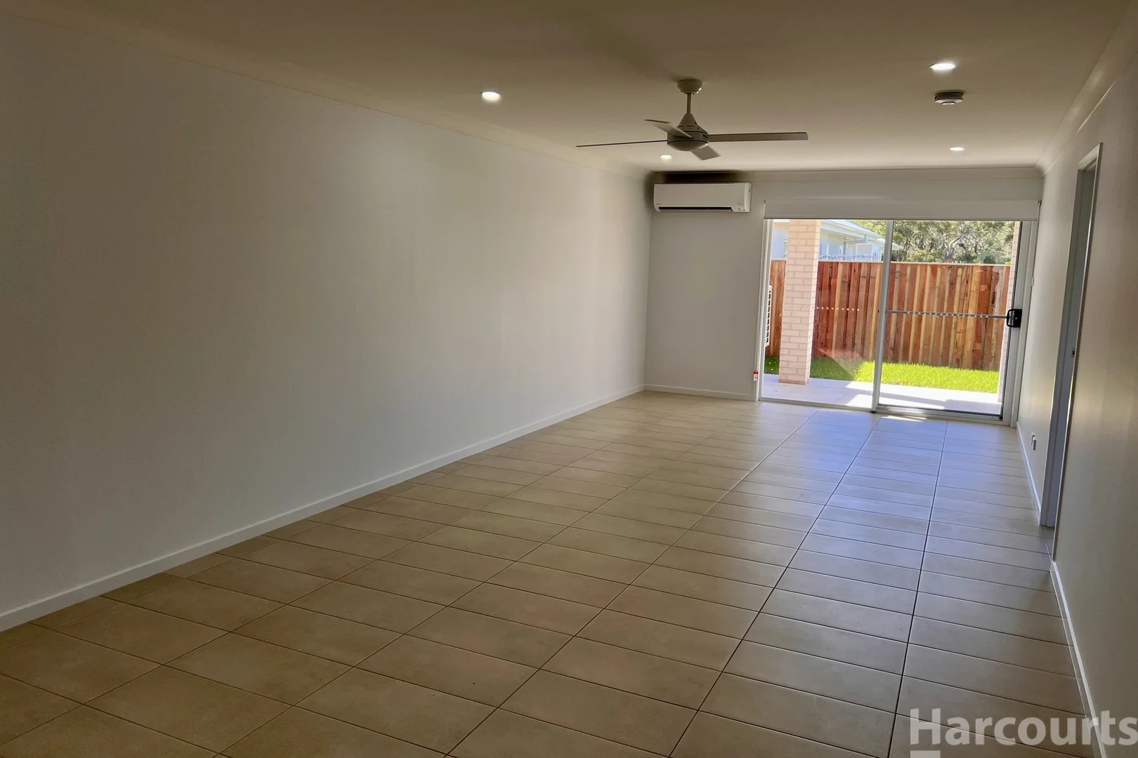 Additional image 7 of 5a Garruka Way, South West Rocks NSW 2431