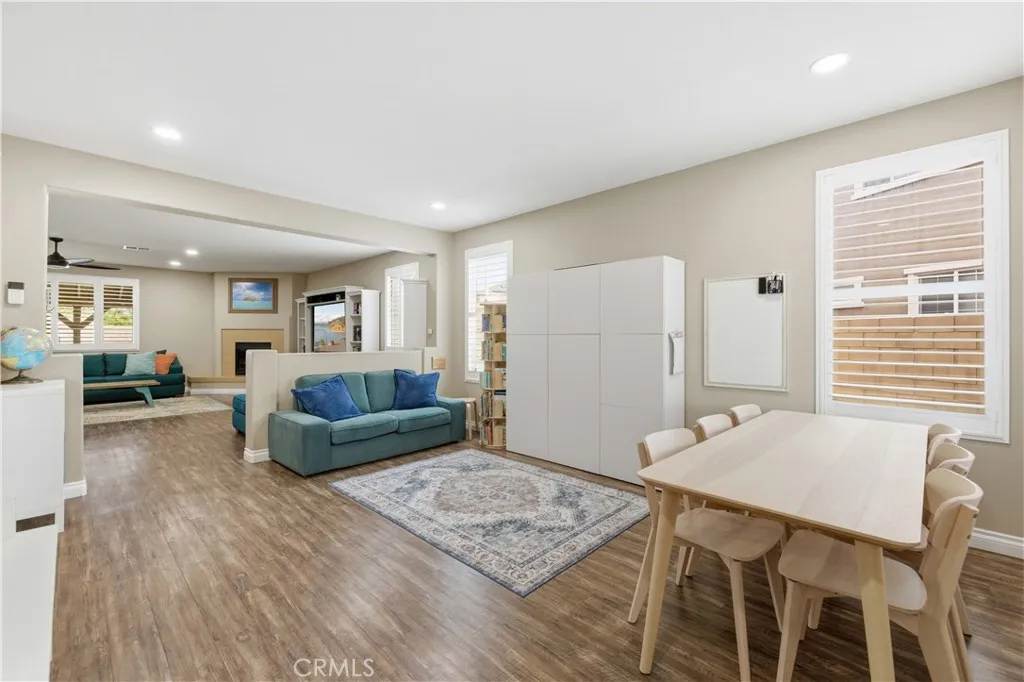 Additional image 8 of 43948 Spring St, Lancaster, CA 93536