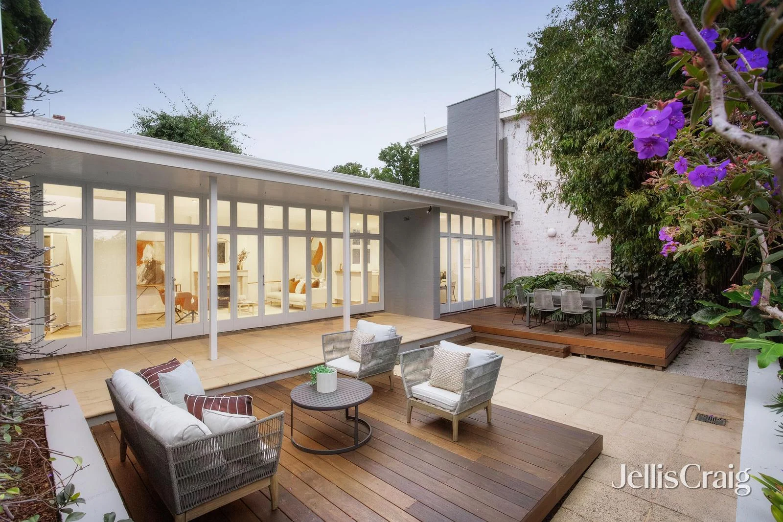 Additional image 2 of 5A Moralla Road, Kooyong VIC 3144
