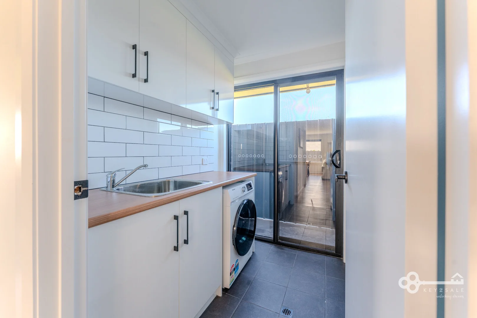 Additional image 9 of 10 Nautilus Drive, Port Macdonnell SA 5291