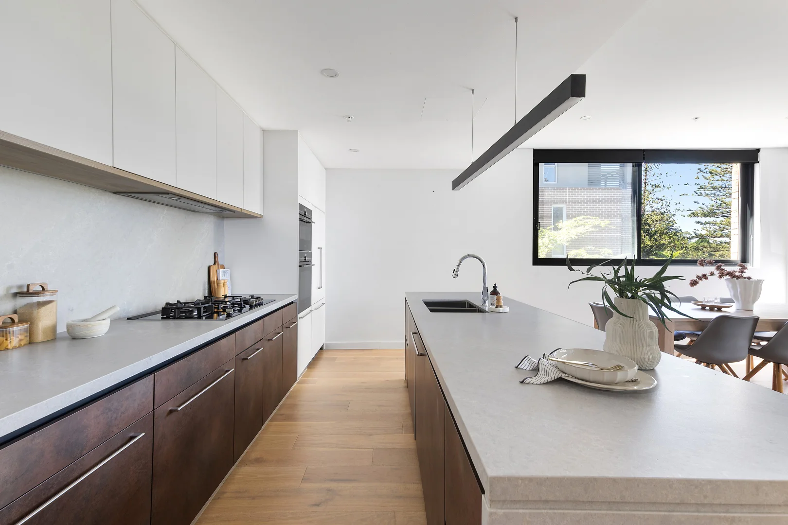 Additional image 4 of G02/16 Park Crescent, Pymble NSW 2073