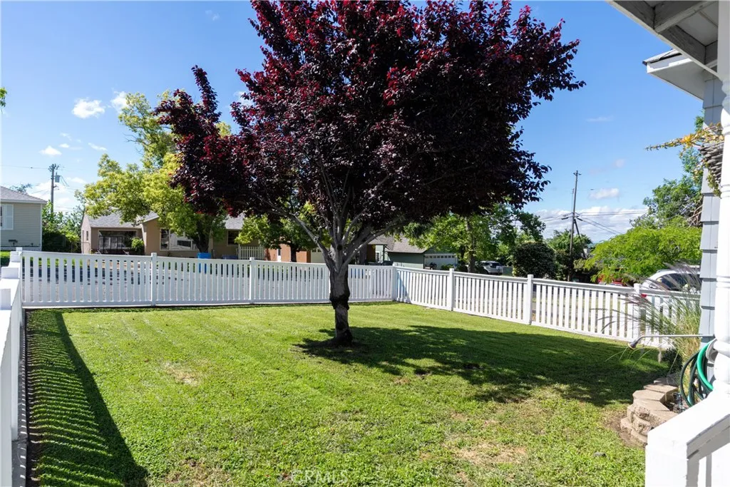 Additional image 34 of 3468 Stauss Avenue, Oroville, CA 95966