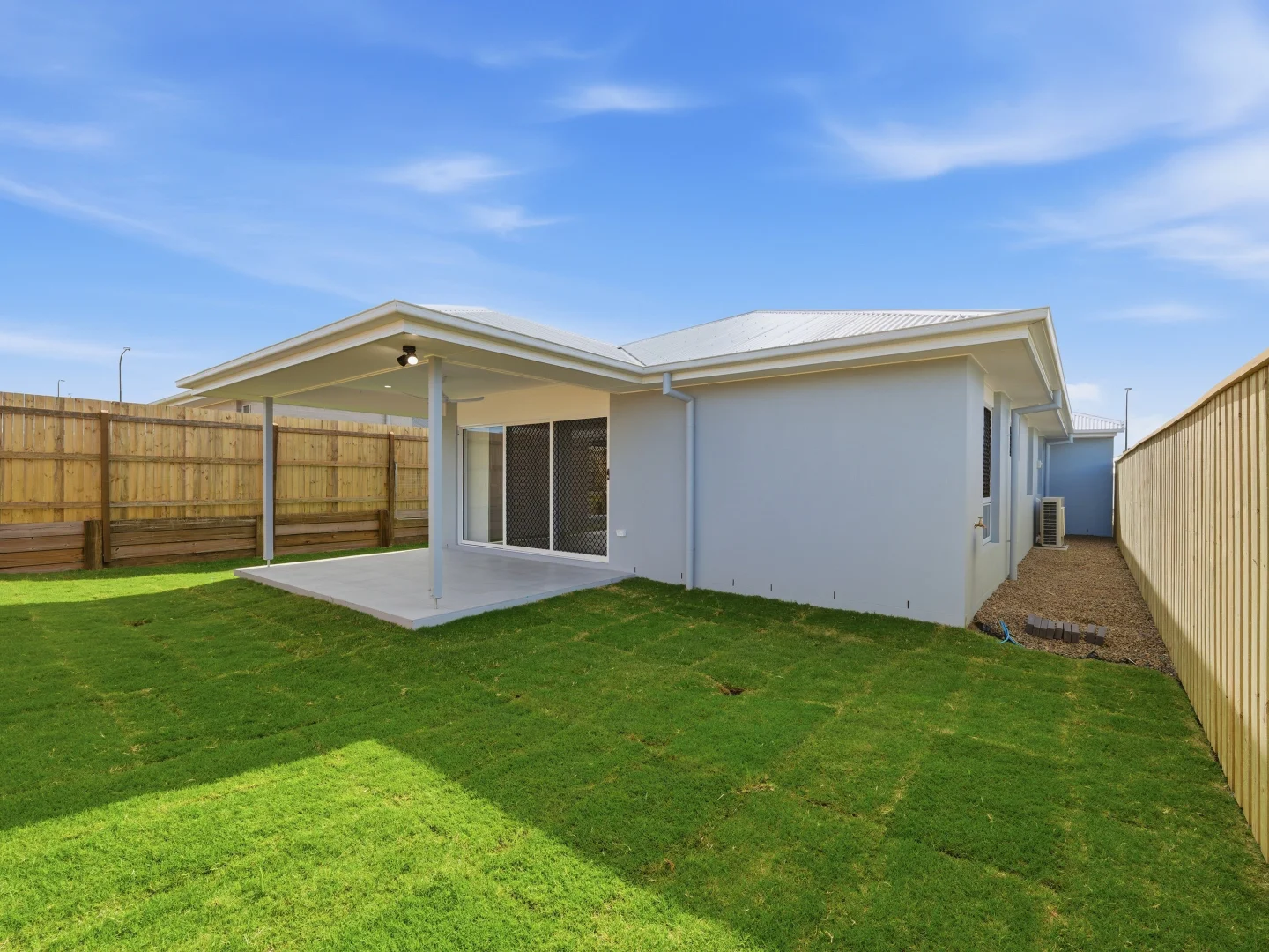 Additional image 12 of 43 Compass Road, Flagstone QLD 4280