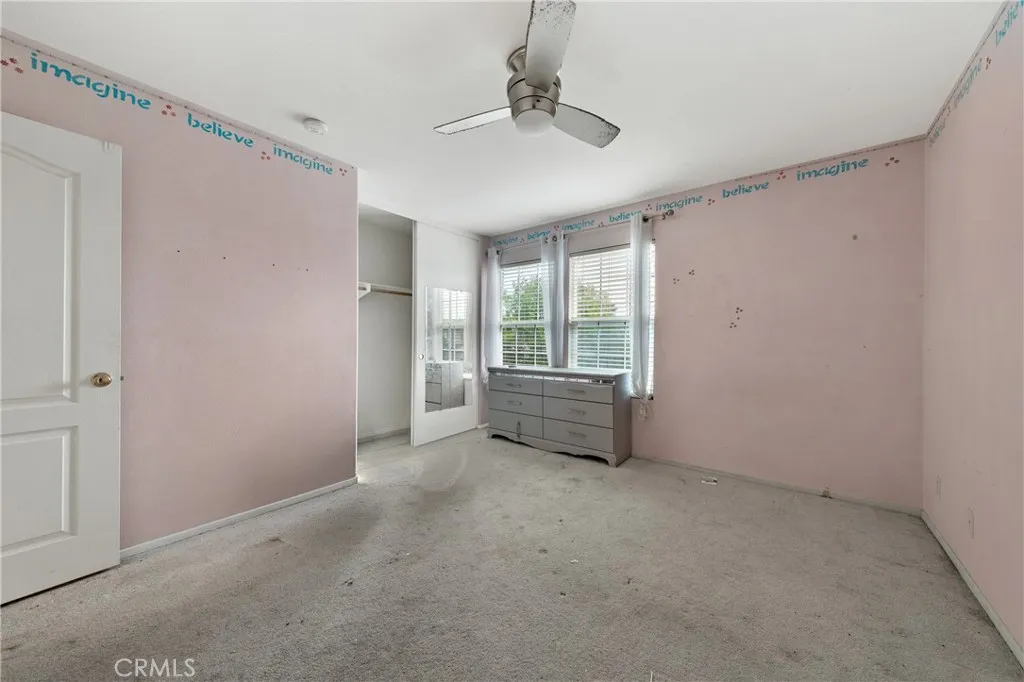 Additional image 24 of 31824 Palm Vista Court, Menifee, CA 92584