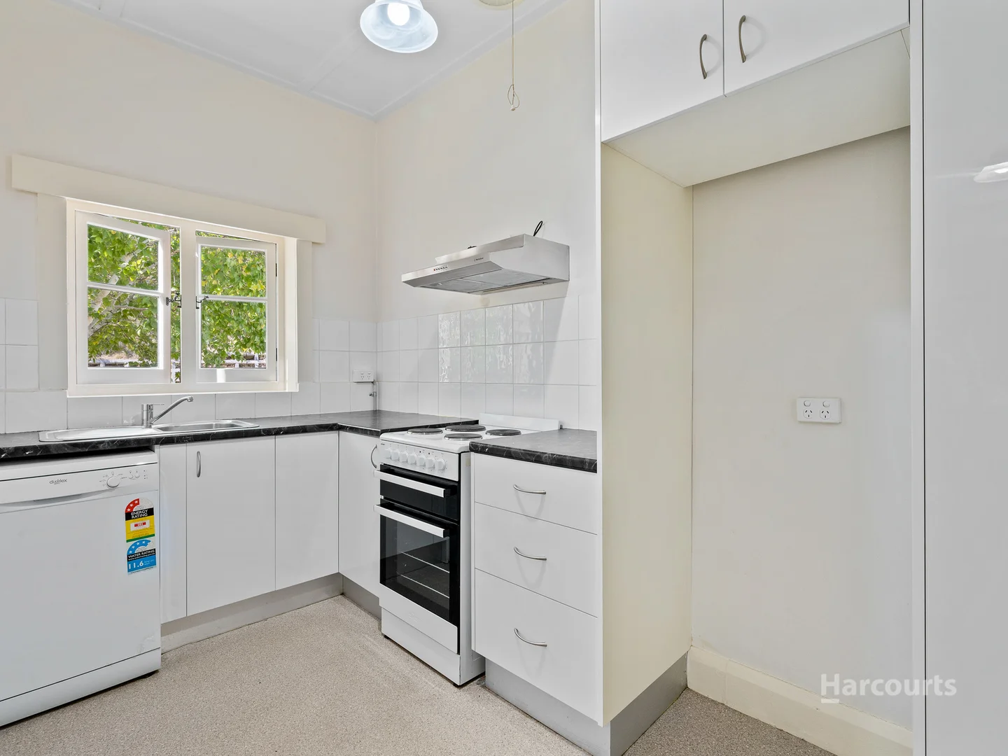Additional image 4 of 4/11 Lynton Avenue, South Hobart TAS 7004