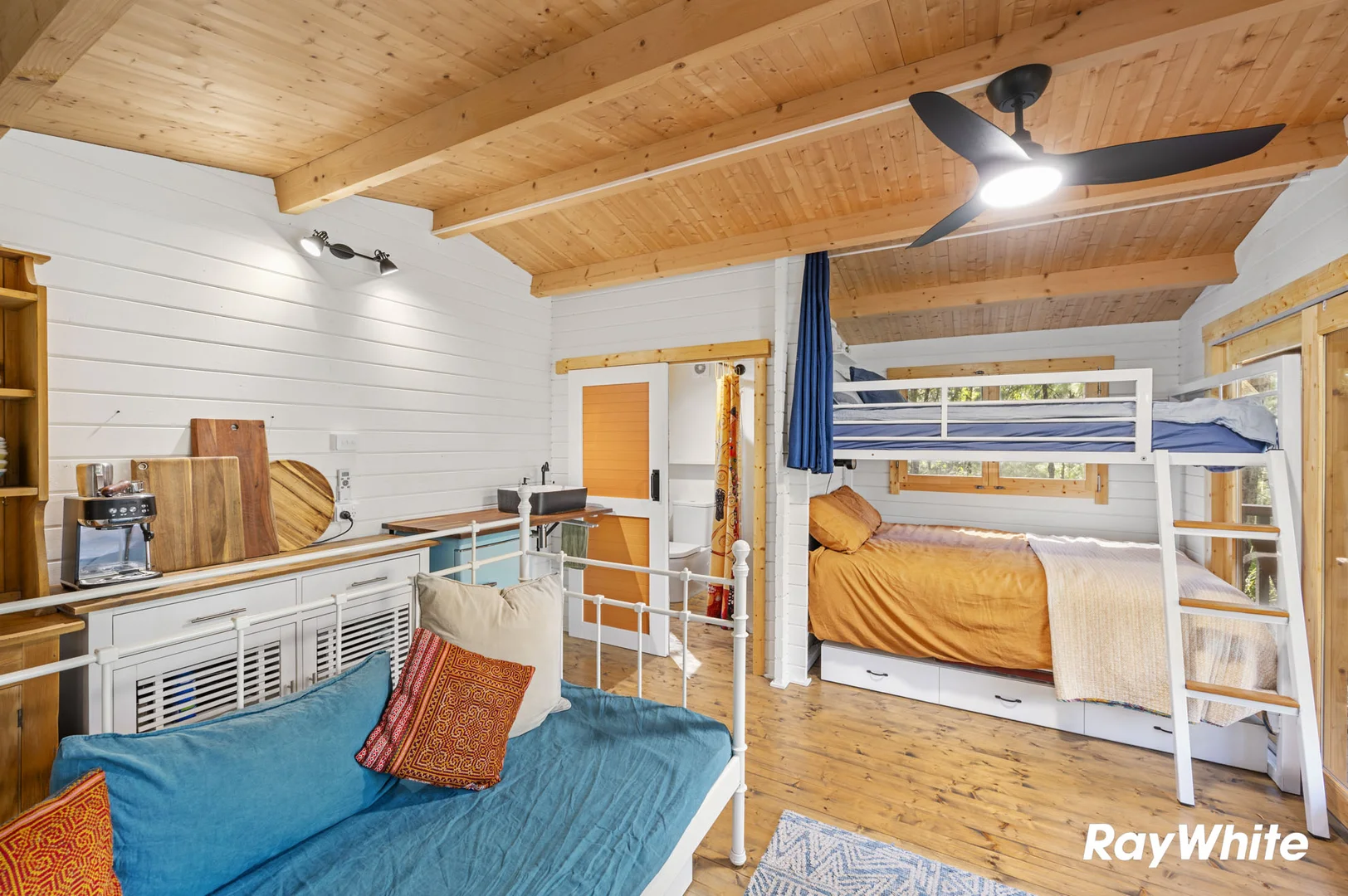 Additional image 9 of 46A Northcove Road, Long Beach NSW 2536