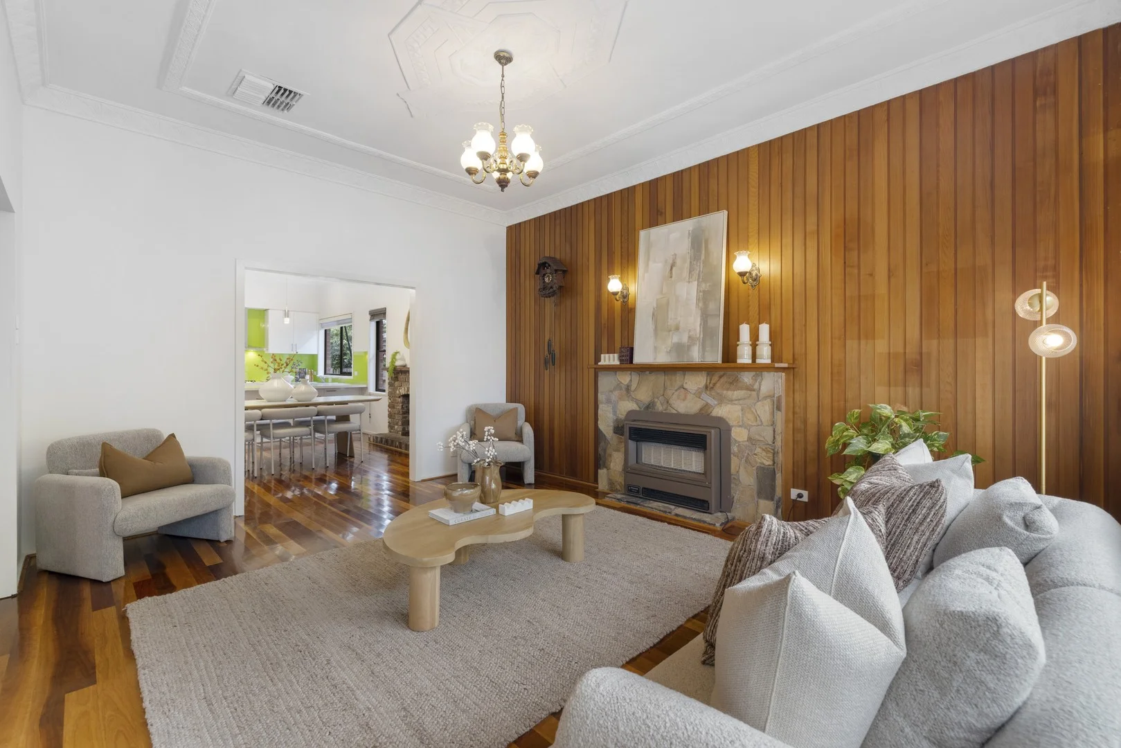 Additional image 8 of 348 Nepean Highway, Parkdale VIC 3195