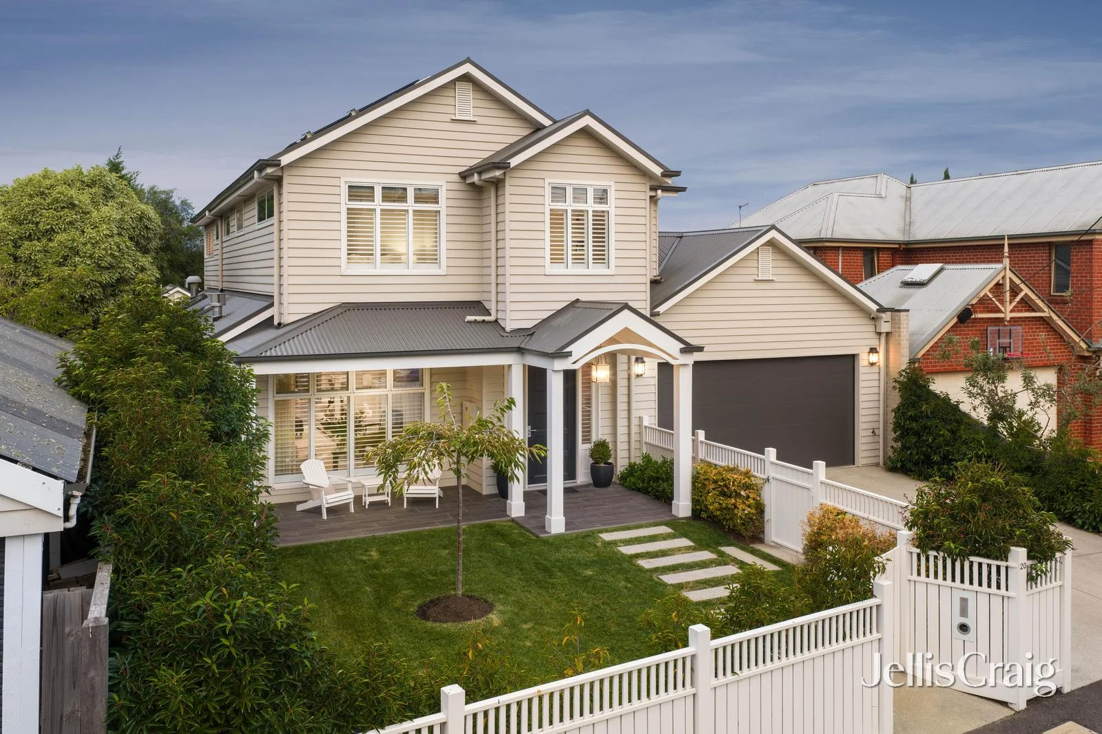 Additional image 13 of 20 Lake Street, Lake Wendouree VIC 3350