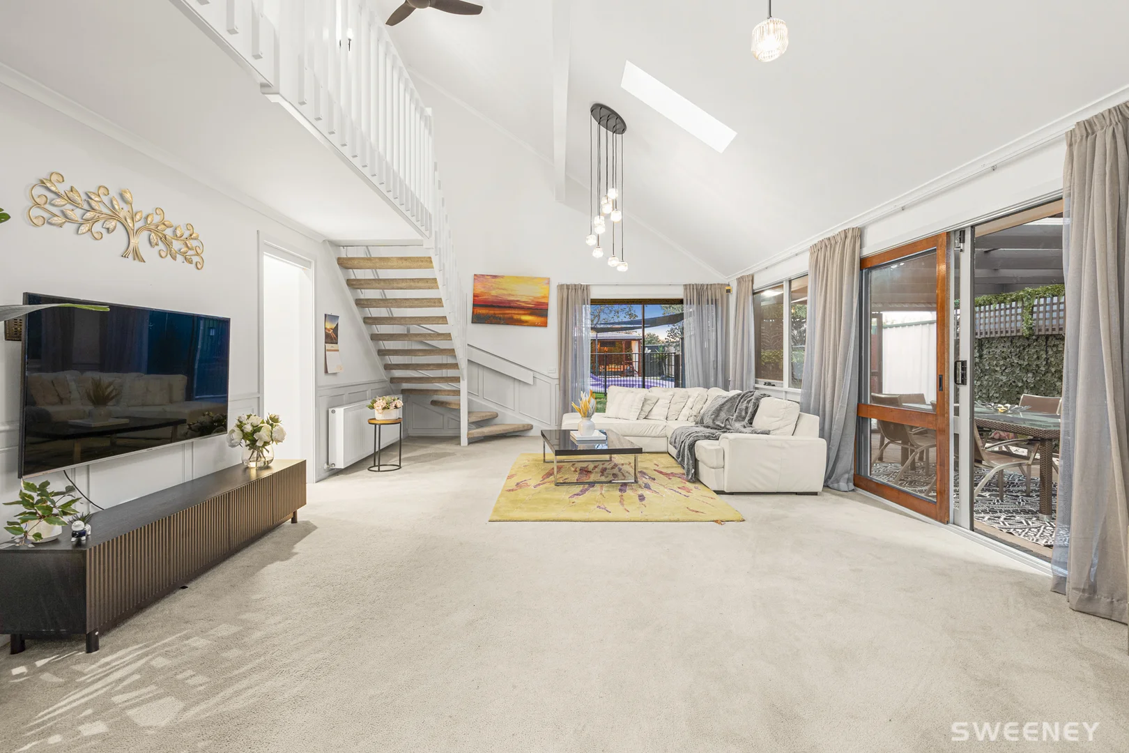 Additional image 6 of 44 Crellin Avenue South, Altona Meadows VIC 3028