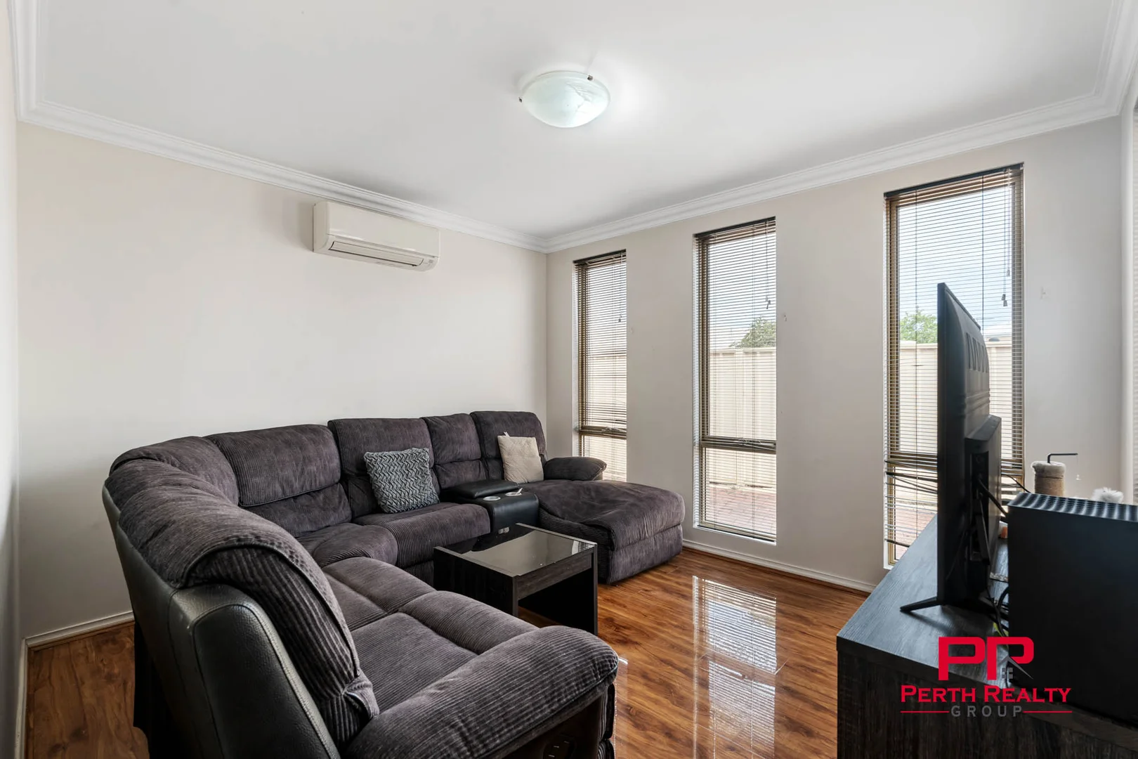 Additional image 11 of 30D Hartfield Way, Westminster WA 6061
