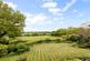 Additional image 2 of Pie Garden, Flamstead, St. Albans, Hertfordshire, AL3