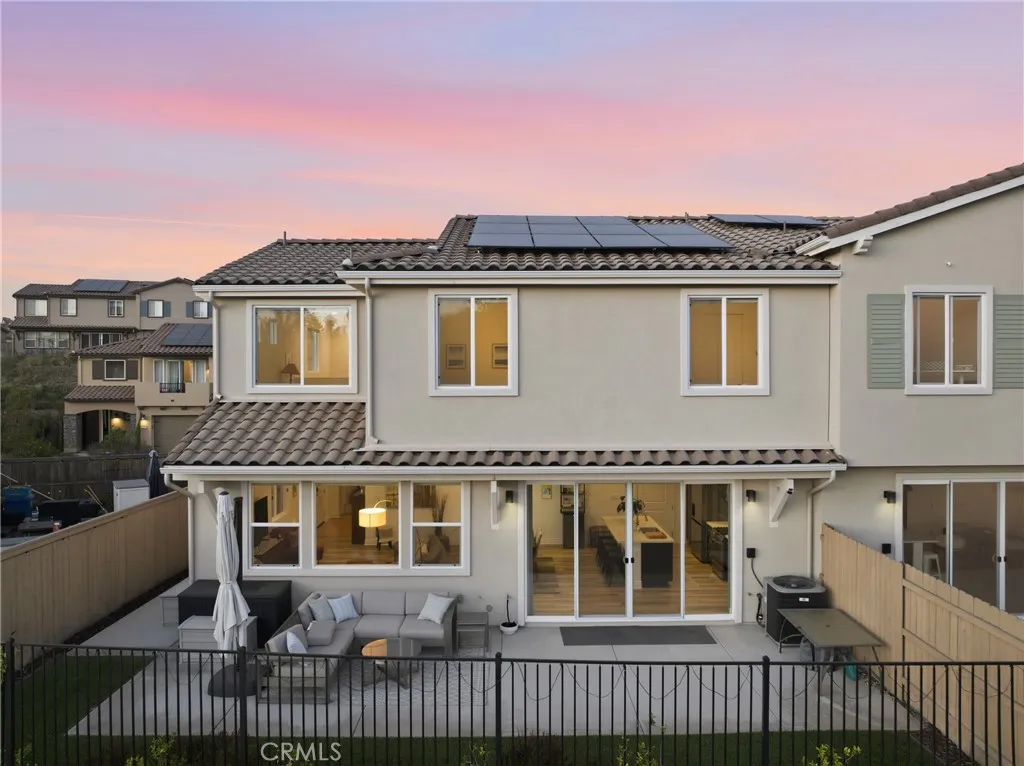 Additional image 38 of 1166 Flax Dr, Santa Maria, CA 93455