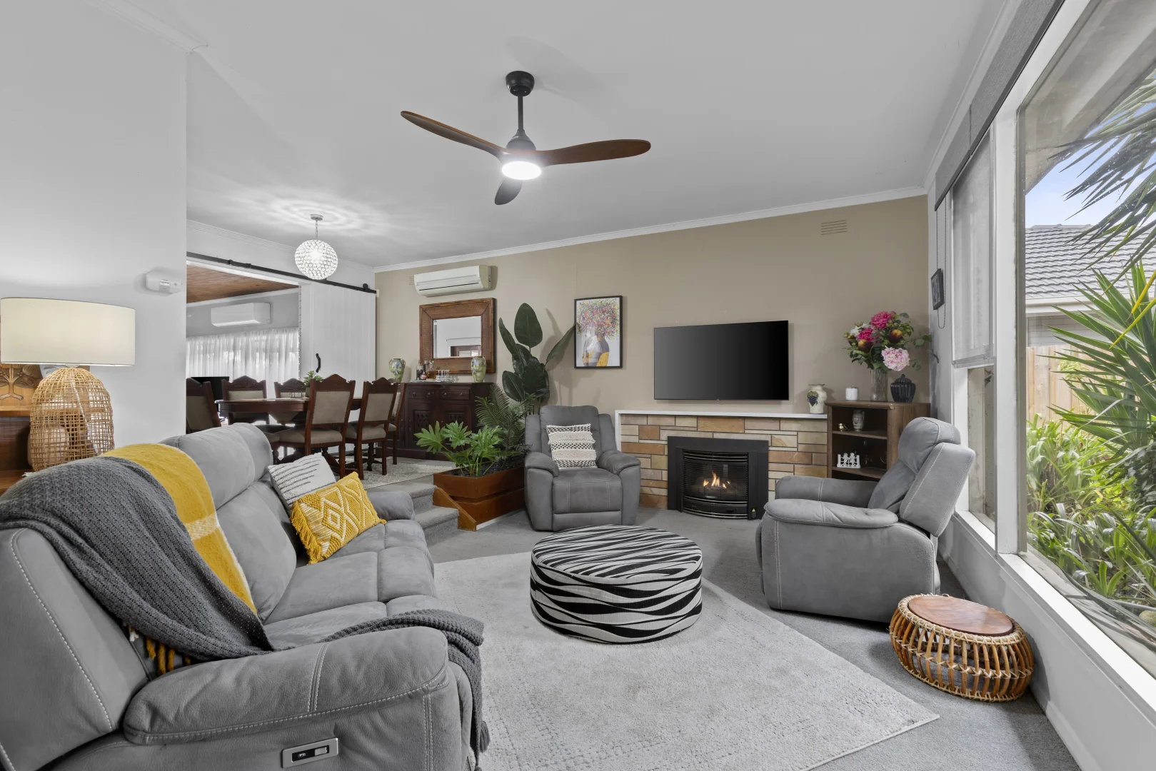 Additional image 4 of 16 Kana Street, Grovedale VIC 3216