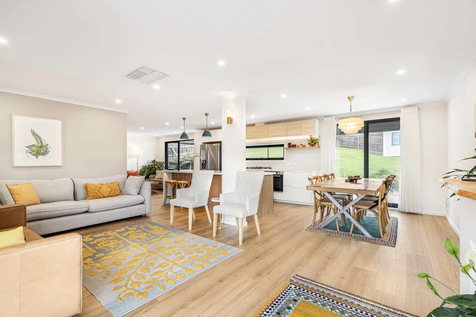 Additional image 2 of 16 Jefferson Grove, Doncaster East VIC 3109