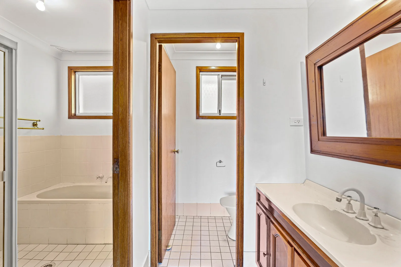 Additional image 6 of 24 Koorabel Avenue, Copacabana NSW 2251