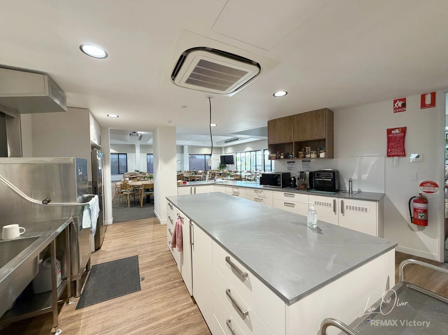 Additional image 19 of 26/49 Creek Road, Burpengary East QLD 4505