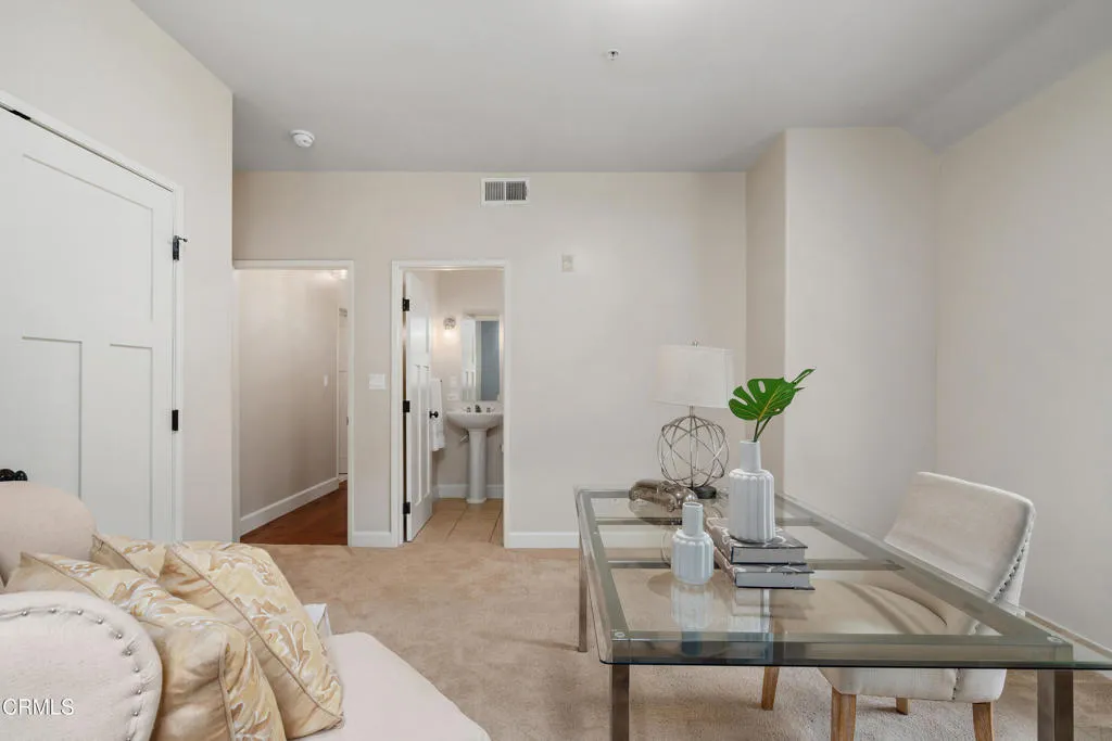 Additional image 25 of 727 Meridian Avenue Unit A, South Pasadena, CA 91030