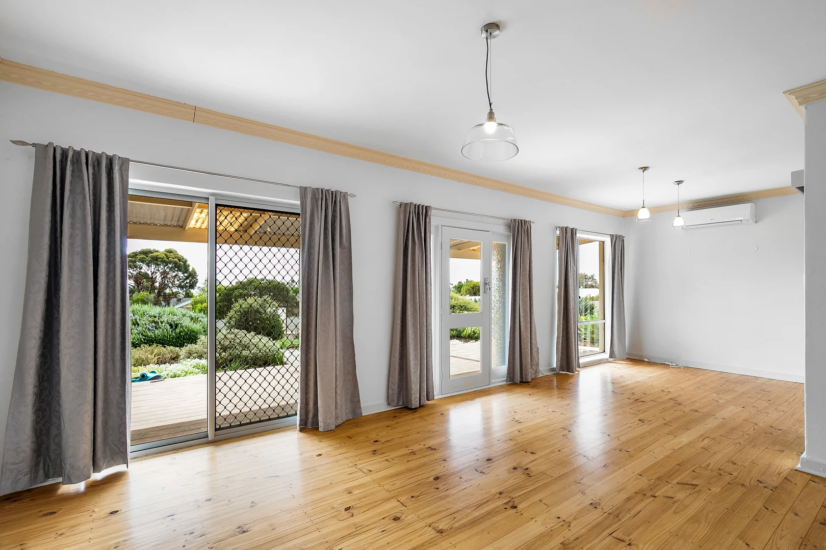 Additional image 6 of 30 Langdon Terrace, Barmera SA 5345