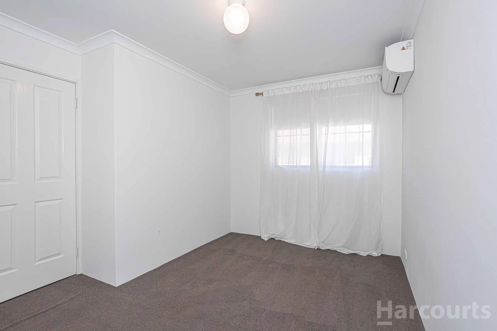 Additional image 17 of 23D Watson Place, Maylands WA 6051
