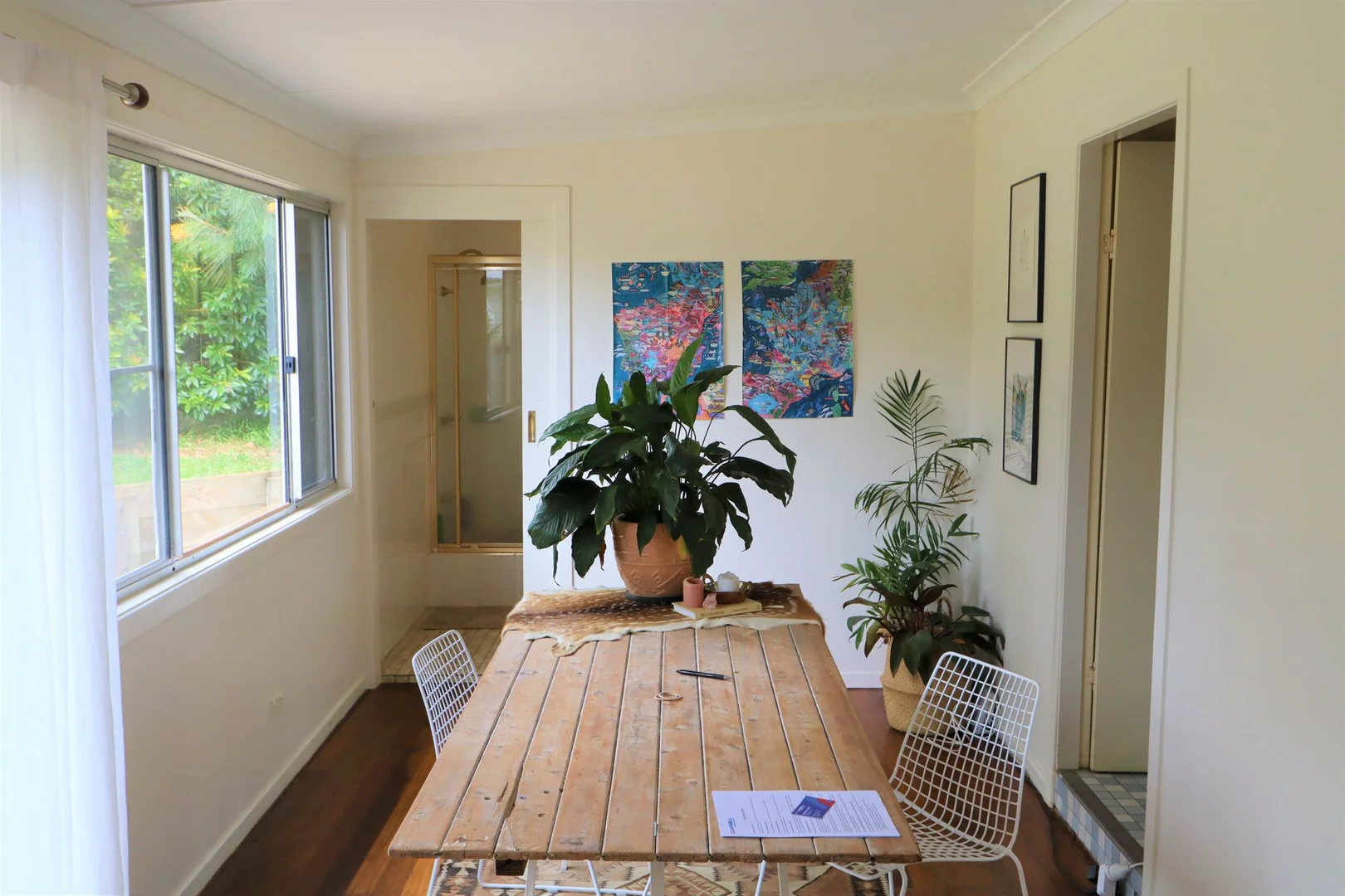 Additional image 5 of 1 Mackay Street, Lismore Heights NSW 2480