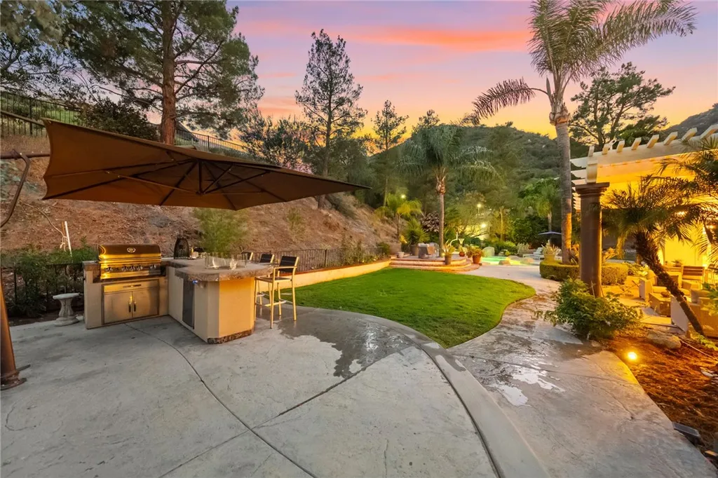 Additional image 66 of 22151 Serenade Ridge Dr, Murrieta, CA 92562