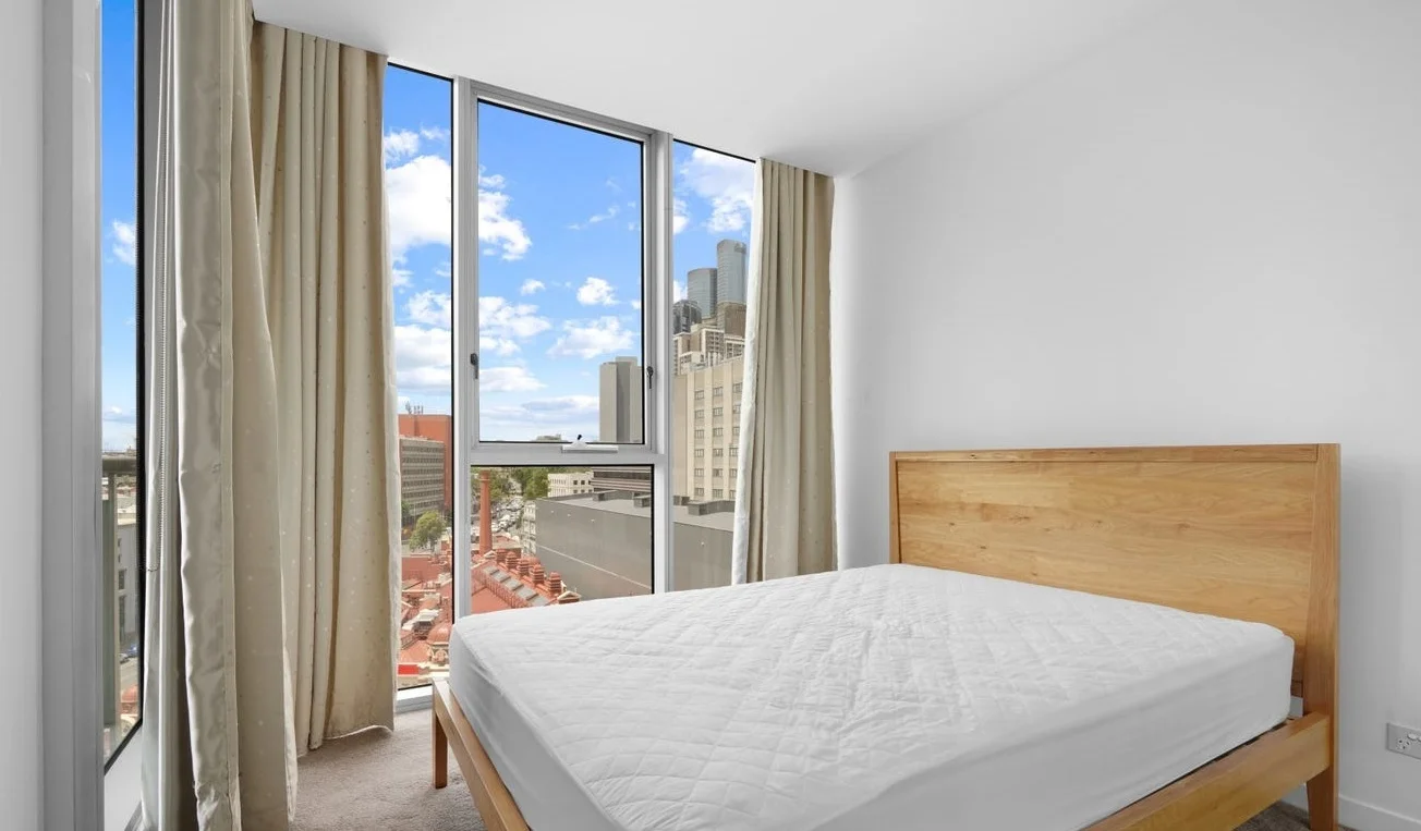 Additional image 5 of 905/483 Swanston St, Melbourne VIC 3000
