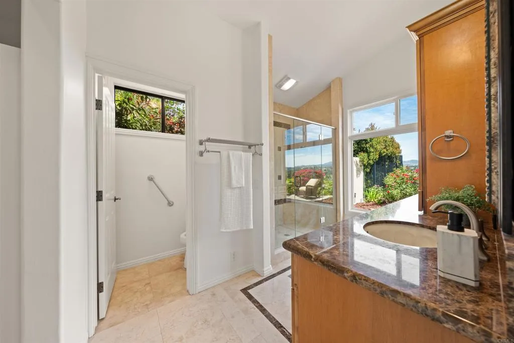 Additional image 82 of 12055 Tretagnier Circle, Rancho Bernardo (San Diego), CA 92128