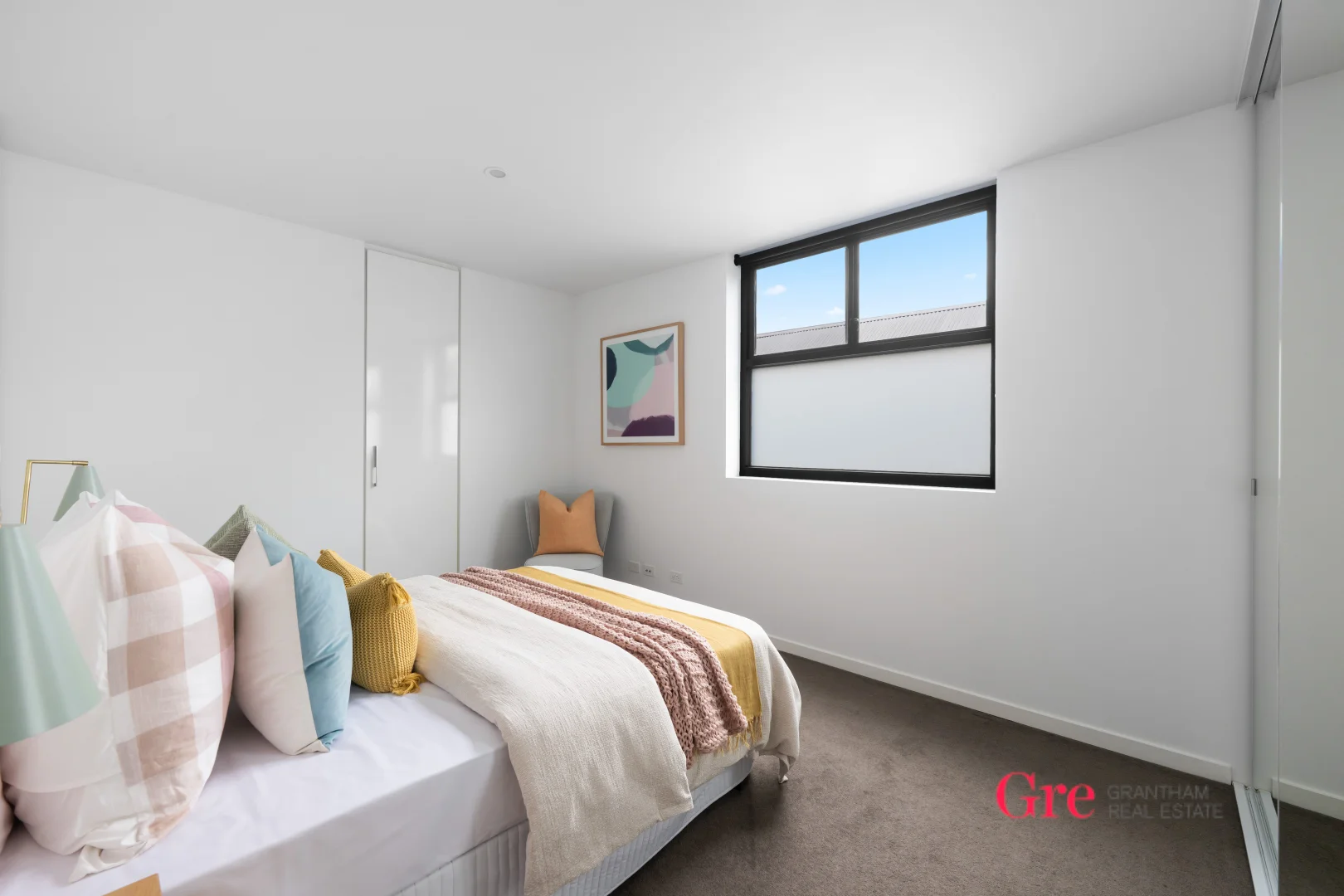 Additional image 4 of 103/3-5 Centennial Ave, Brunswick West VIC 3055